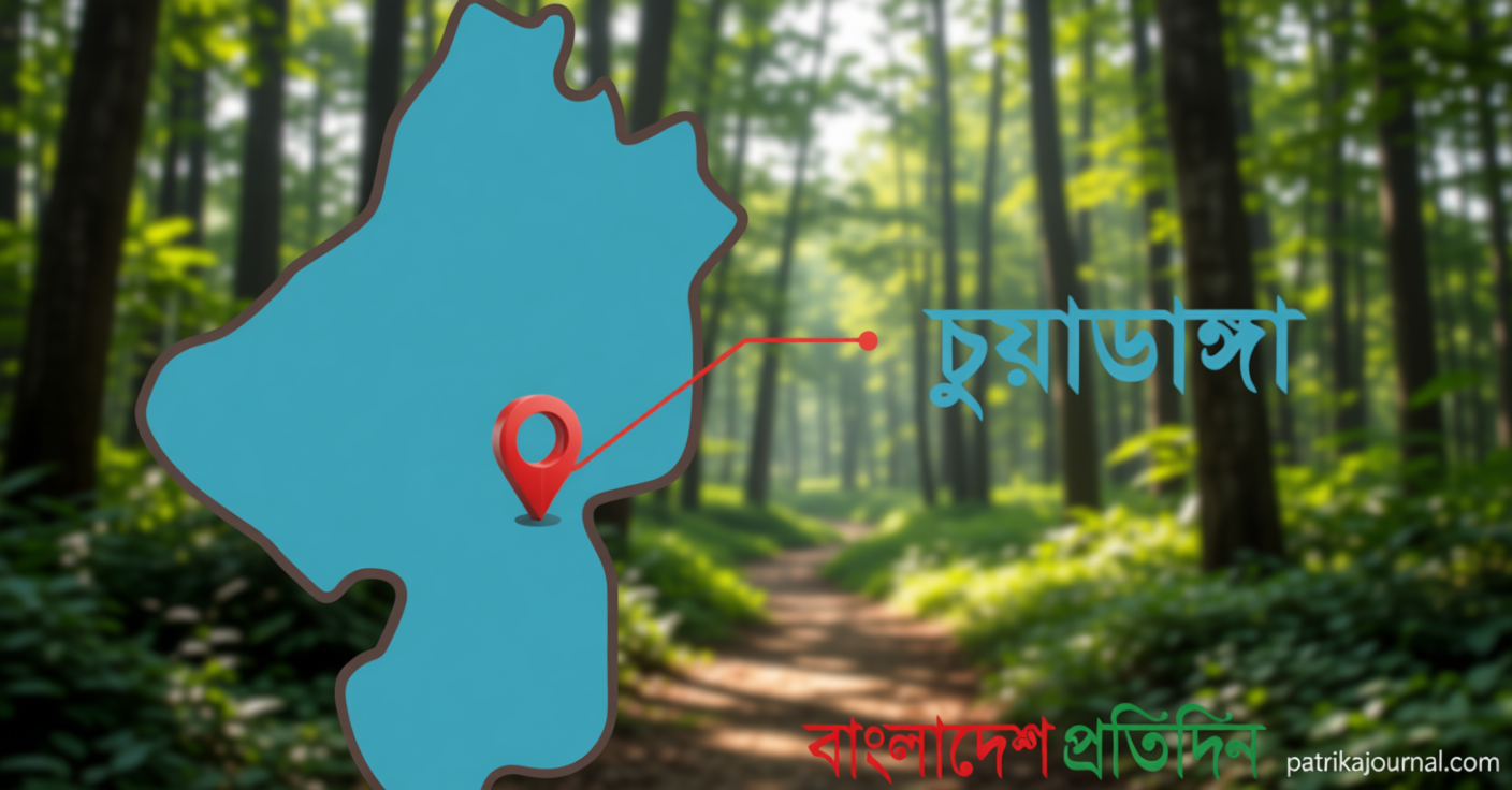 পরিমাপে কম দেওয়ায় ফিলিং স্টেশন মালিককে জরিমানা | | বাংলাদেশ প্রতিদিন