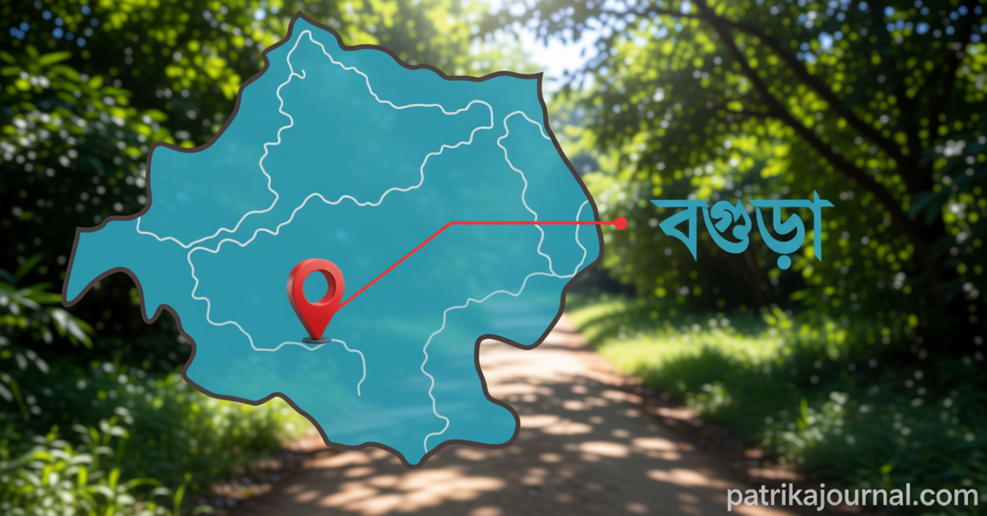 দুপচাঁচিয়ায় সালিশি বৈঠকে হামলা, চিকিৎসাধীন খামারির মৃত্যু | | বাংলাদেশ প্রতিদিন