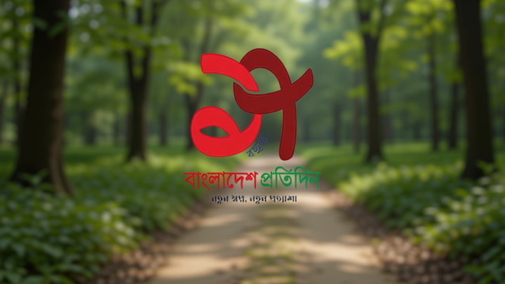 বাংলাদেশ-মরক্কো প্রথম বিটুবি প্ল্যাটফর্মের উদ্বোধন | | বাংলাদেশ প্রতিদিন