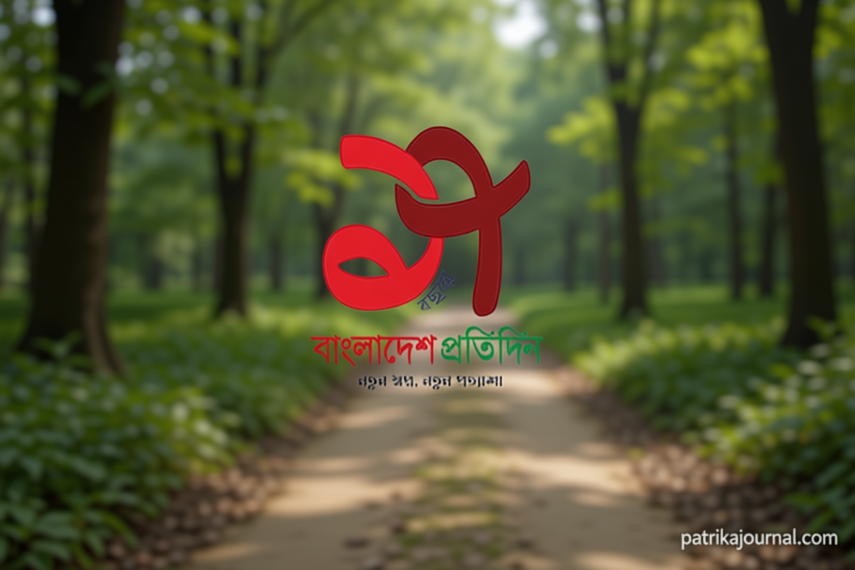 বাংলাদেশ-মরক্কো প্রথম বিটুবি প্ল্যাটফর্মের উদ্বোধন | | বাংলাদেশ প্রতিদিন