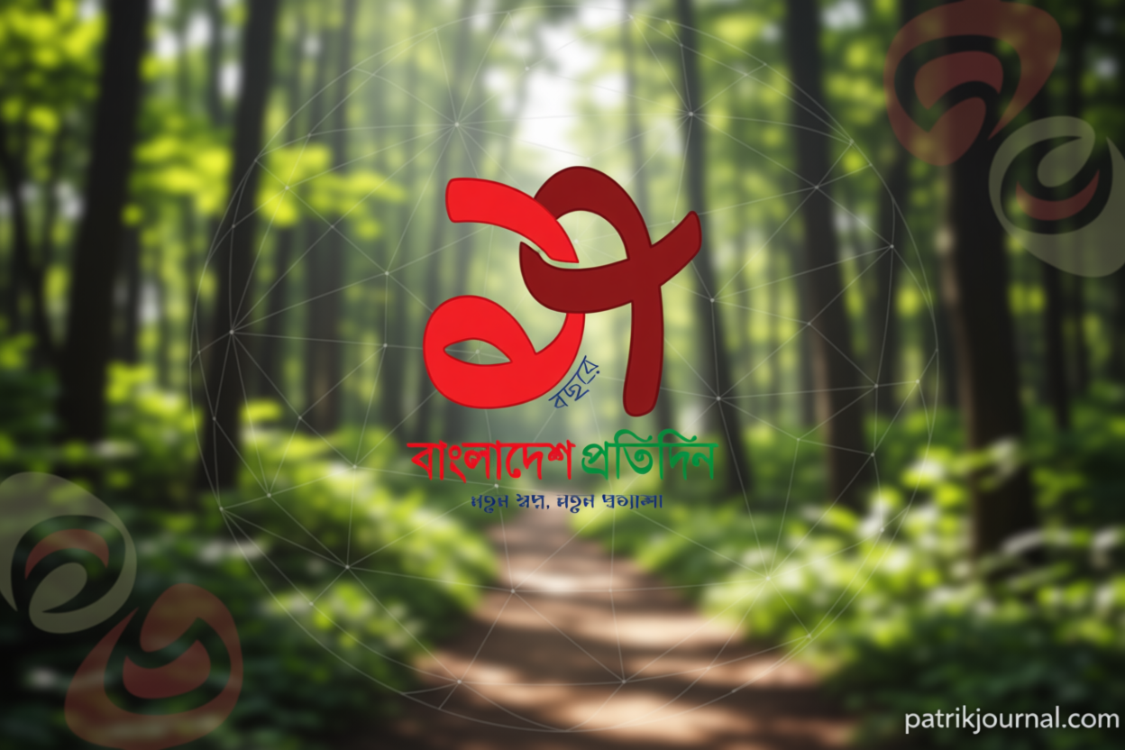 স্বামীকে হত্যার পর ফ্রিজে লুকাতে গিয়ে স্ত্রী আটক | | বাংলাদেশ প্রতিদিন