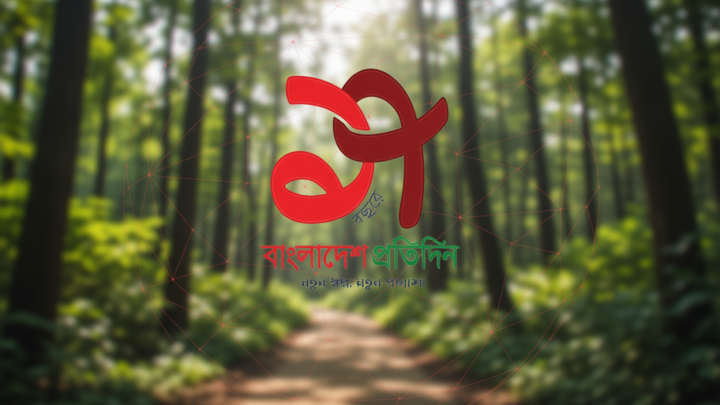 নকল পণ্য বিক্রি, জরিমানা | | বাংলাদেশ প্রতিদিন