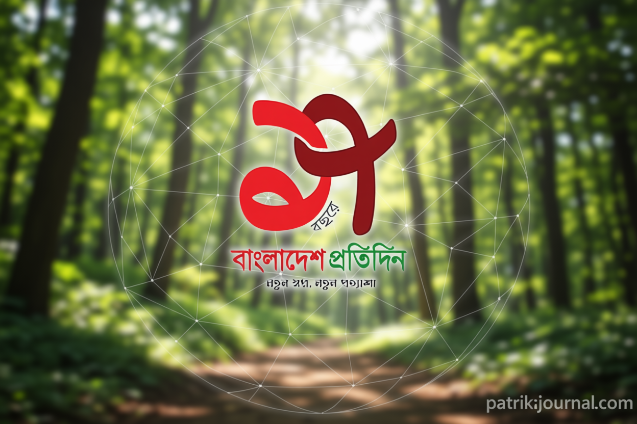 সড়কের পাশে ময়লা ফেলায় দণ্ড | | বাংলাদেশ প্রতিদিন
