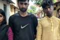 শিবচরে ইয়াবাসহ আটক মা-ছেলে ও ক্রেতাকে কারাদণ্ড দিল ভ্রাম্যমাণ আদালত | | বাংলাদেশ প্রতিদিন