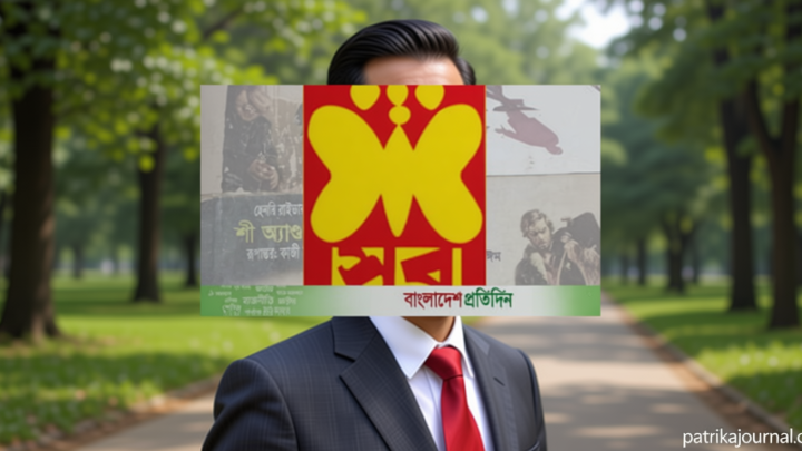 সেবা প্রকাশনীর সব কার্যক্রম স্থগিত | | বাংলাদেশ প্রতিদিন