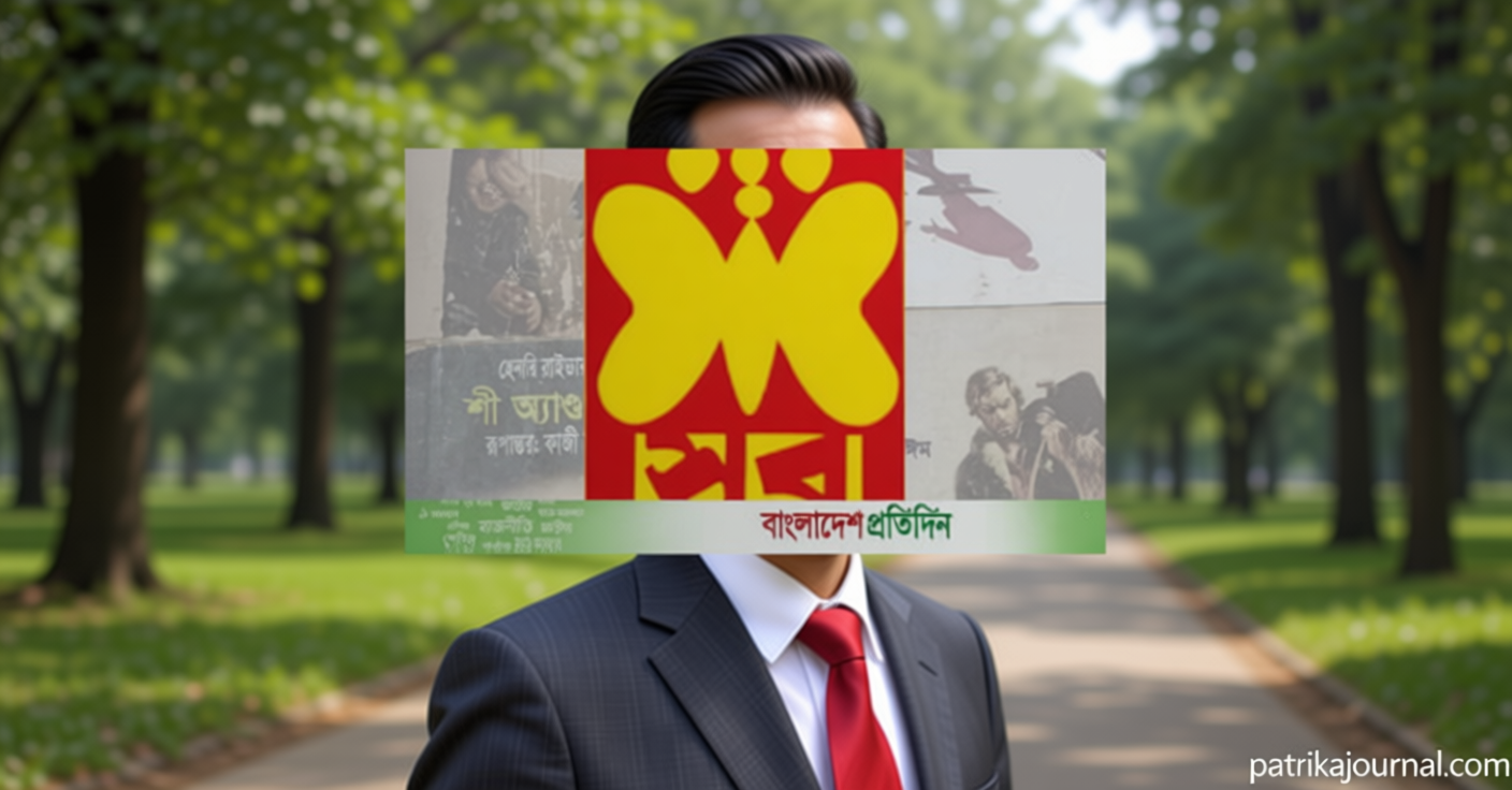 সেবা প্রকাশনীর সব কার্যক্রম স্থগিত | | বাংলাদেশ প্রতিদিন