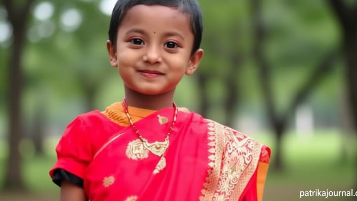 নিখোঁজের ২১ ঘণ্টা পর শিশু হুমায়রার মরদেহ উদ্ধার | | বাংলাদেশ প্রতিদিন