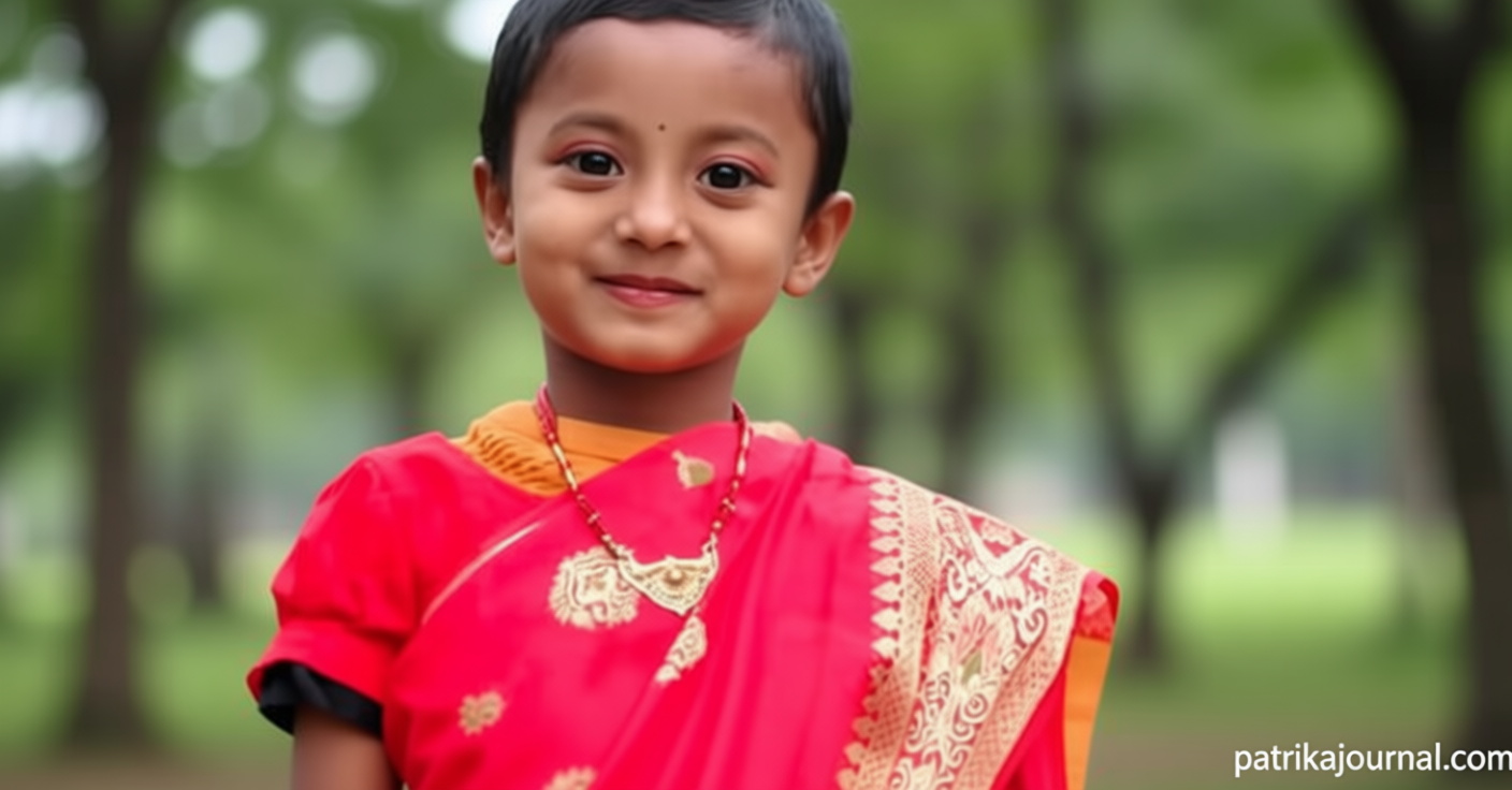 নিখোঁজের ২১ ঘণ্টা পর শিশু হুমায়রার মরদেহ উদ্ধার | | বাংলাদেশ প্রতিদিন