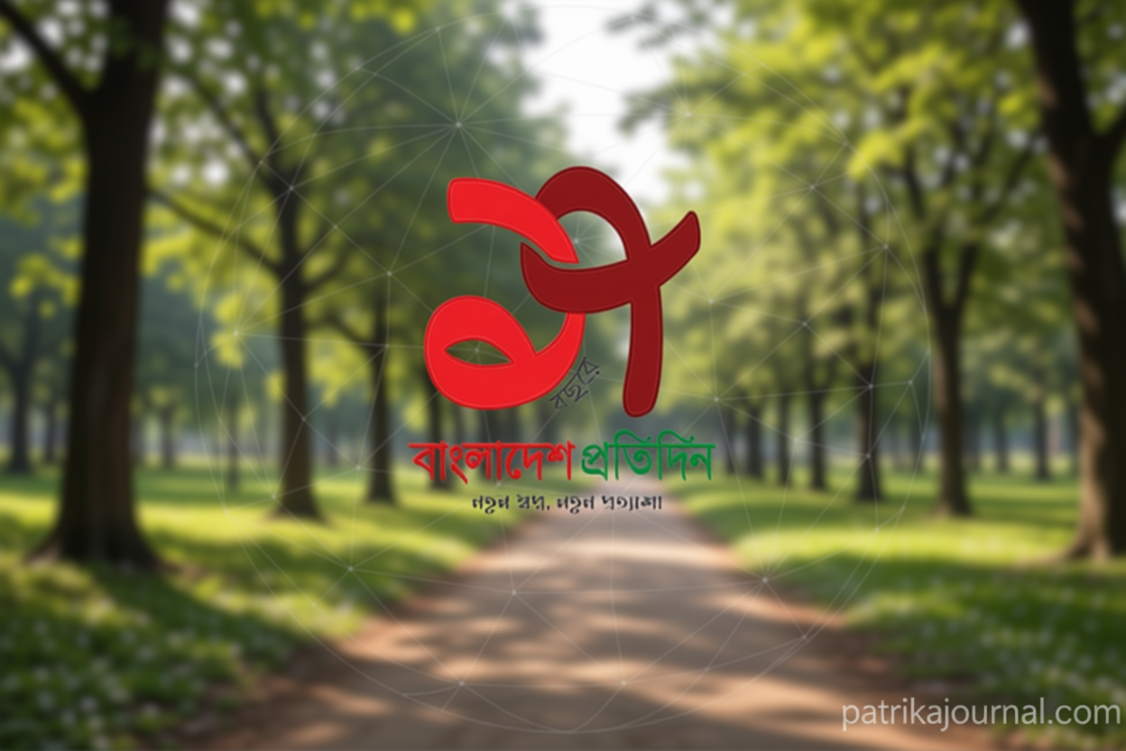 অটোরিকশায় মিলল ১৫৯০০০ ডলার | | বাংলাদেশ প্রতিদিন