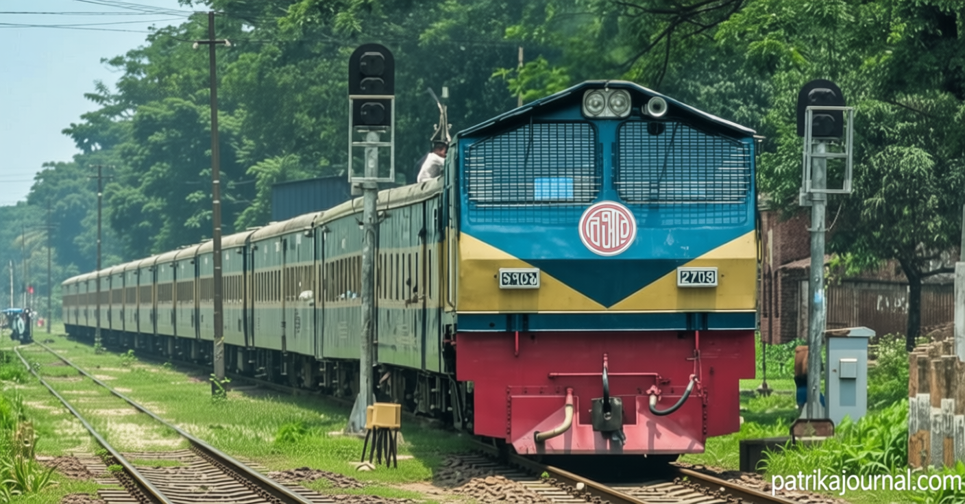 ঈদযাত্রায় ২৫ মে’র টিকিট বিক্রি আজ | | বাংলাদেশ প্রতিদিন
