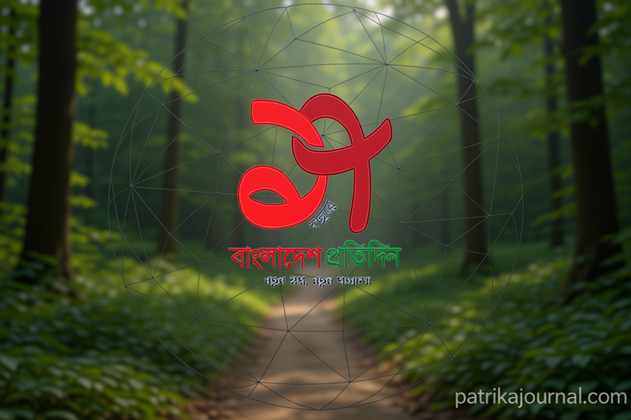 পোল্যান্ডে ৫ হাজার সেনা পাঠানোর ঘোষণা ট্রাম্পের | | বাংলাদেশ প্রতিদিন