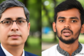 সচিবের স্বাক্ষর ছাড়াই ফাইল পাস করেছেন সাবেক উপদেষ্টা আসিফ : প্রতিমন্ত্রী শাহে আলম | | বাংলাদেশ প্রতিদিন