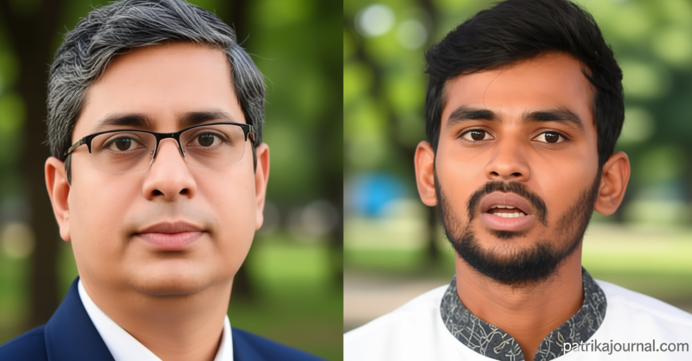 সচিবের স্বাক্ষর ছাড়াই ফাইল পাস করেছেন সাবেক উপদেষ্টা আসিফ : প্রতিমন্ত্রী শাহে আলম | | বাংলাদেশ প্রতিদিন