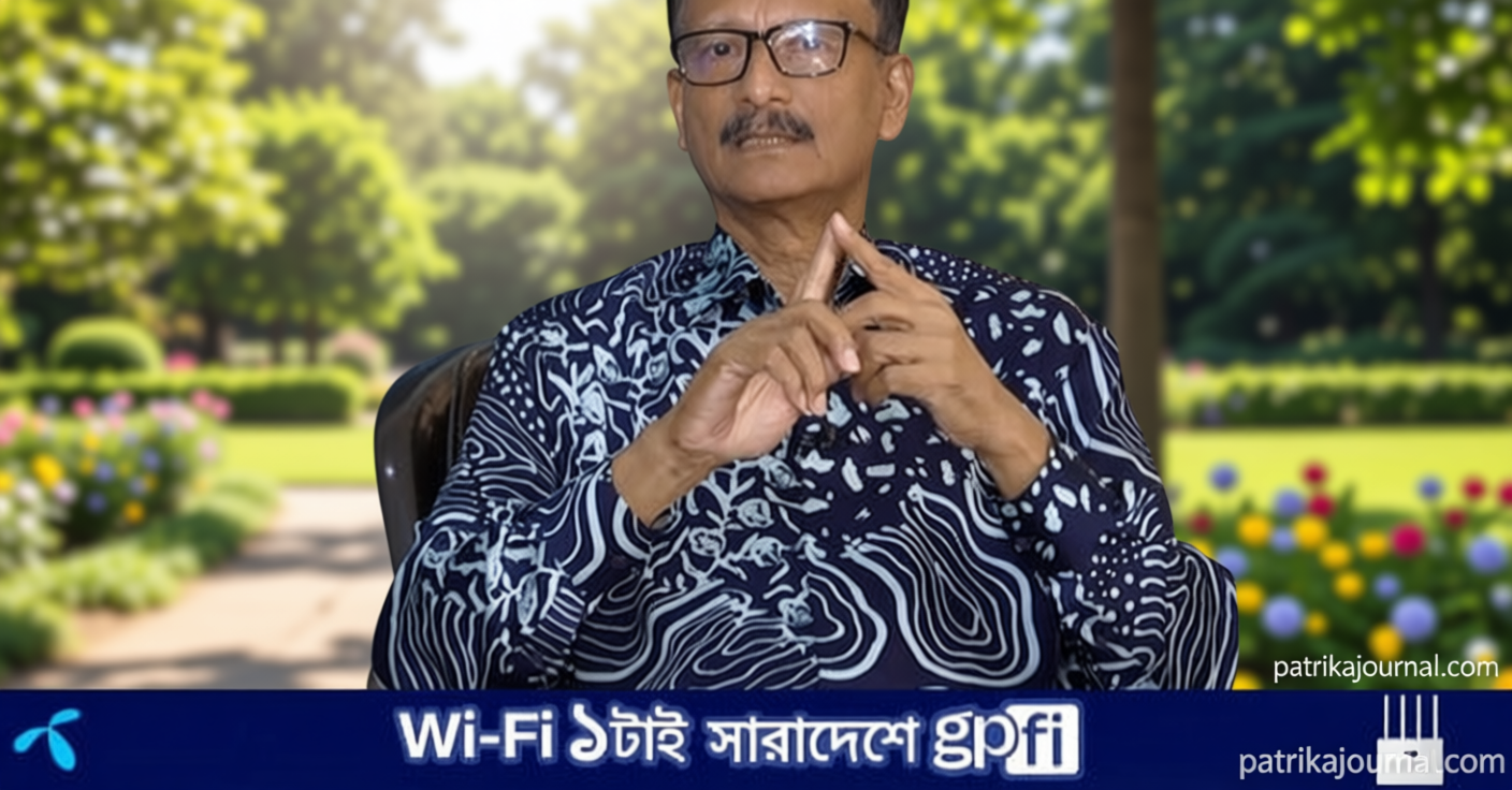 গুরুত্বপূর্ণ সিদ্ধান্ত নিতো ‘কিচেন কেবিনেট’, পদত্যাগ করতে চেয়েছিলাম: তৌহিদ হোসেন | | বাংলাদেশ প্রতিদিন