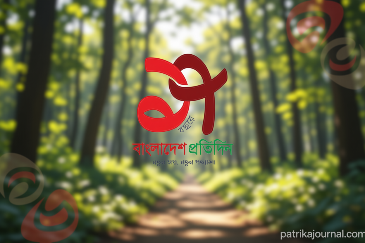 টিভিতে | | বাংলাদেশ প্রতিদিন