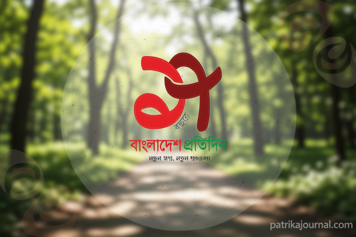 বিপুল পরিমাণ মাদক জব্দ, আটক ৮ | | বাংলাদেশ প্রতিদিন