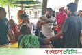 ঝিনাইদহে গৃহবধূকে কুপিয়ে হত্যা | | বাংলাদেশ প্রতিদিন