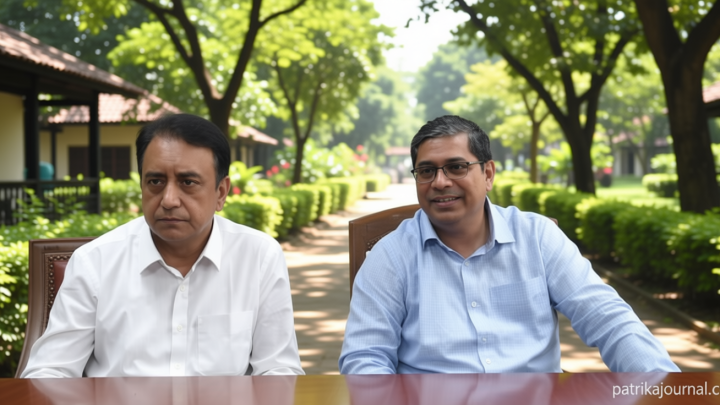 নবগঠিত বগুড়া সিটি কর্পোরেশনের কার্যক্রম শুরু হচ্ছে কাল | | বাংলাদেশ প্রতিদিন