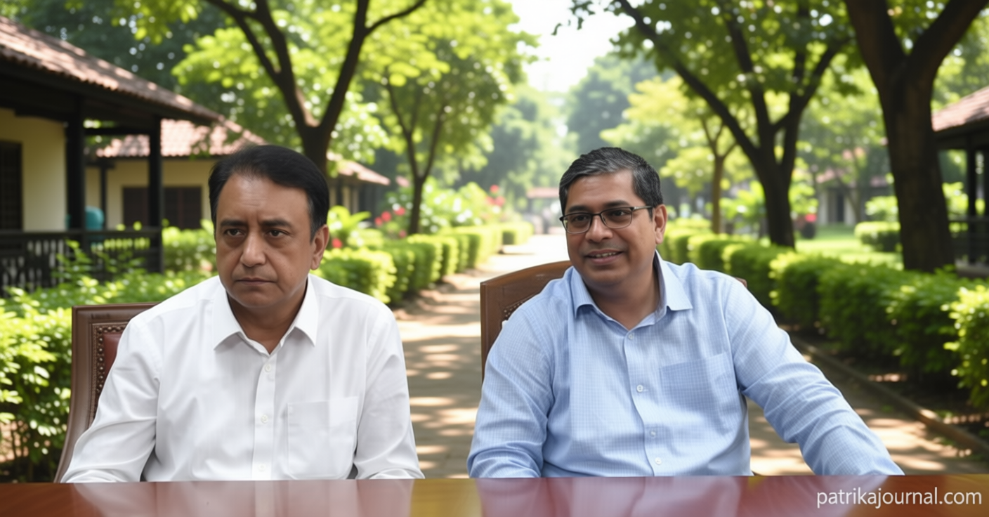 নবগঠিত বগুড়া সিটি কর্পোরেশনের কার্যক্রম শুরু হচ্ছে কাল | | বাংলাদেশ প্রতিদিন