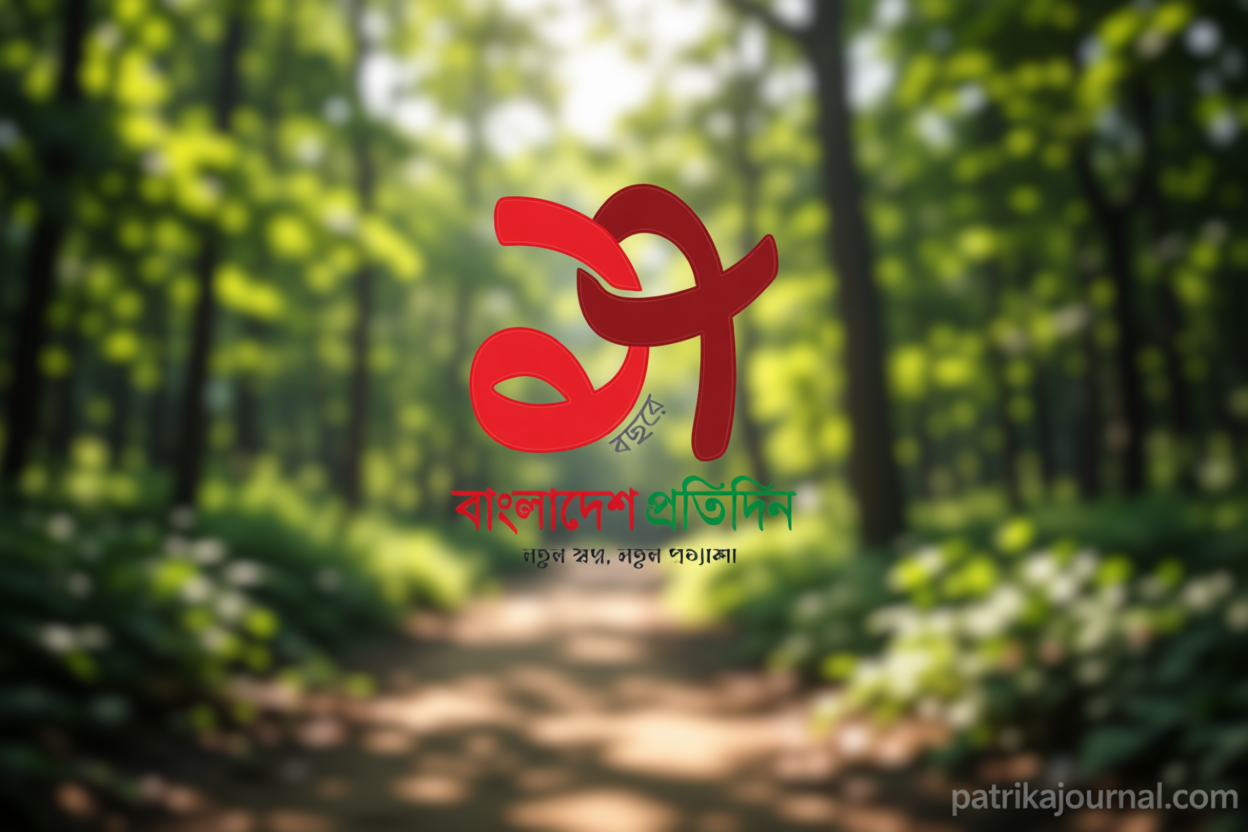 ৬ হাজার বাংলাদেশি চালক নেবে দুবাই আজ সাক্ষাৎকার | | বাংলাদেশ প্রতিদিন