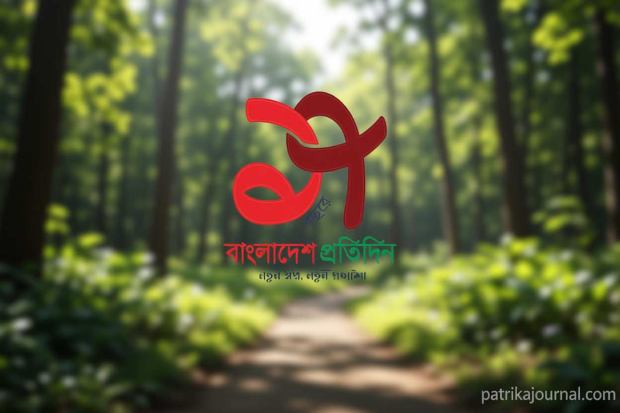 সাংবাদিককে শায়েস্তার হুমকি দিলেন নিষিদ্ধ আওয়ামী লীগ নেতা | | বাংলাদেশ প্রতিদিন