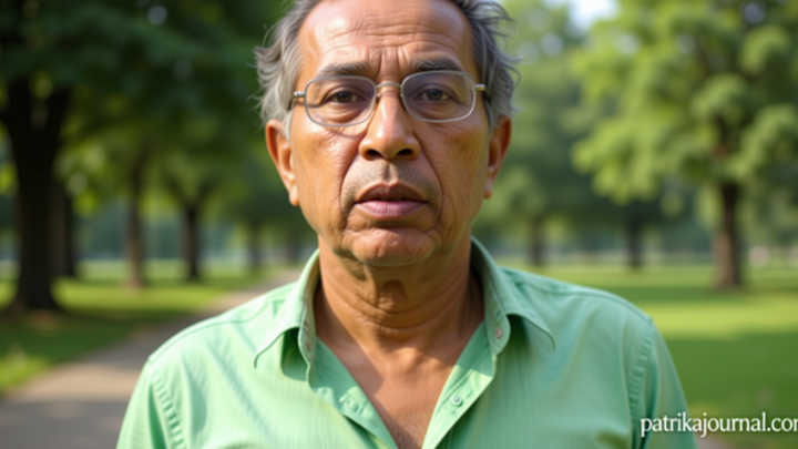 পররাষ্ট্র মন্ত্রণালয়ের সাবেক ডিজি সাব্বির বিন শামস আটক, ৭ পাসপোর্ট উদ্ধার | | বাংলাদেশ প্রতিদিন