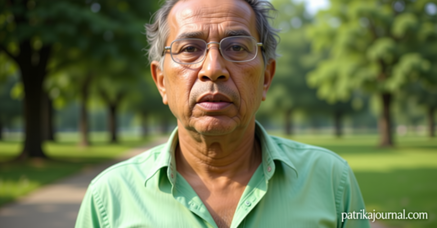 পররাষ্ট্র মন্ত্রণালয়ের সাবেক ডিজি সাব্বির বিন শামস আটক, ৭ পাসপোর্ট উদ্ধার | | বাংলাদেশ প্রতিদিন