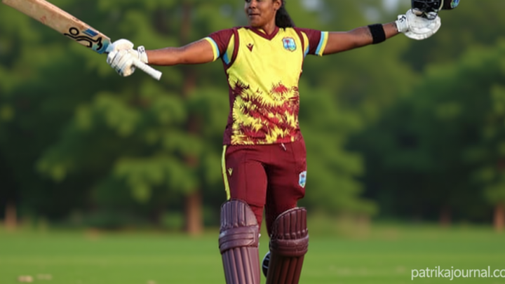 অলরাউন্ডার র‍্যাঙ্কিংয়ের শীর্ষে ফিরলেন ম্যাথিউস | | বাংলাদেশ প্রতিদিন