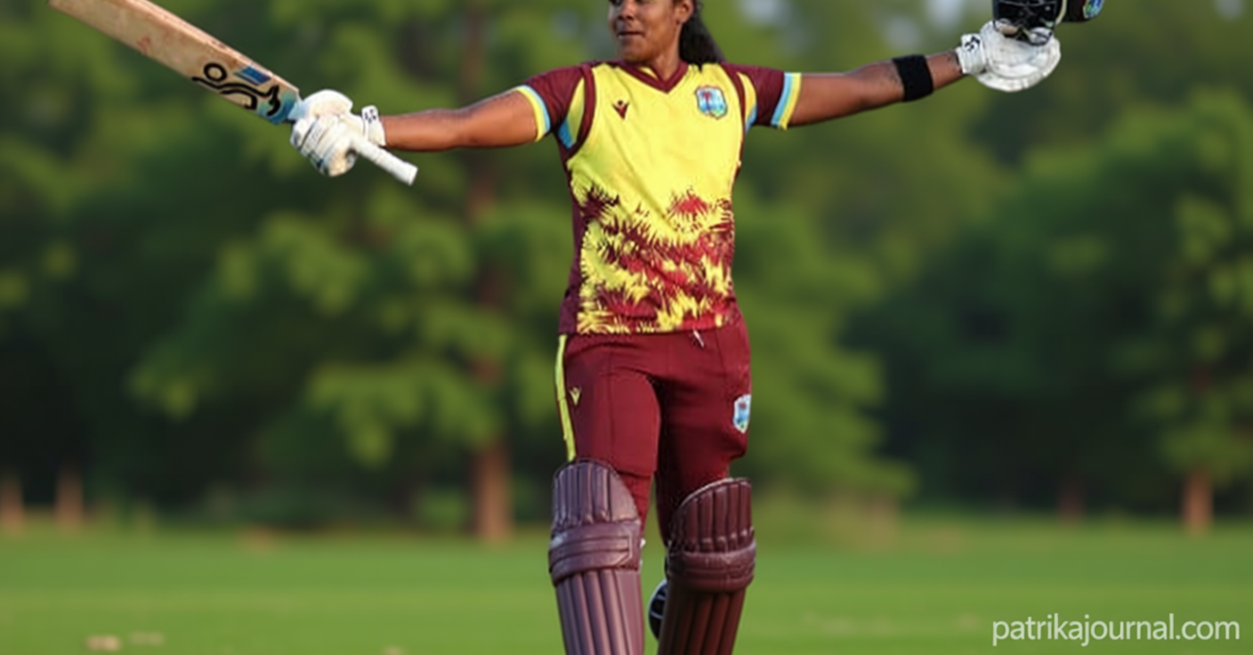 অলরাউন্ডার র‍্যাঙ্কিংয়ের শীর্ষে ফিরলেন ম্যাথিউস | | বাংলাদেশ প্রতিদিন