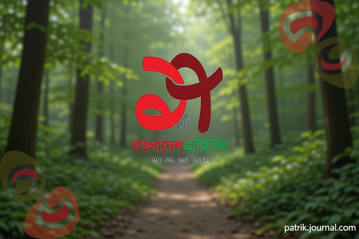 শতাধিক শিক্ষার্থীকে বৃত্তি | | বাংলাদেশ প্রতিদিন