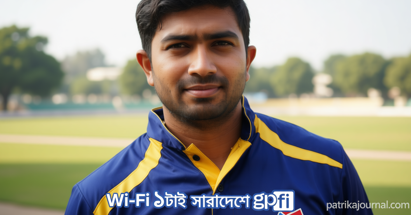 মাঠেই শেষ নিশ্বাস ত্যাগ করলেন ভারতীয় ক্রিকেটার | | বাংলাদেশ প্রতিদিন