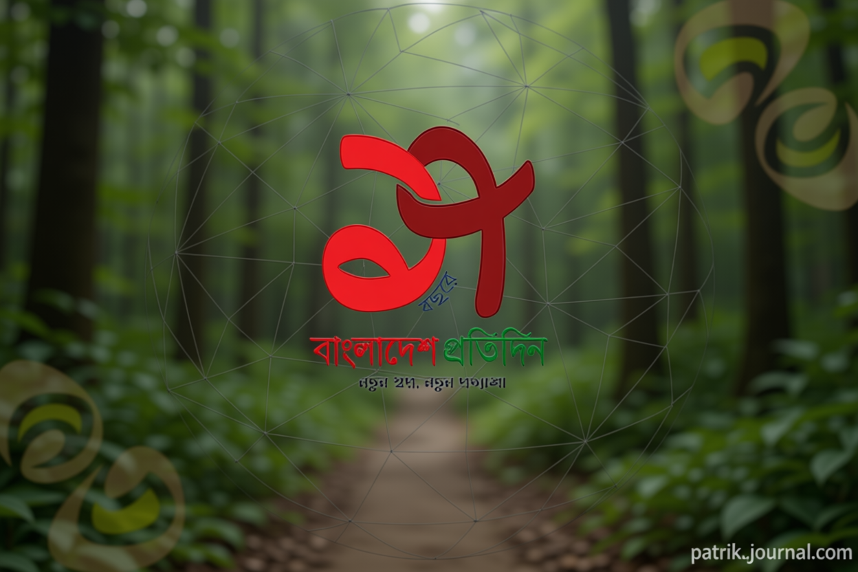 নিখোঁজের ২৩ দিন পর কলাবাগান থানার এসআইকে উদ্ধার | | বাংলাদেশ প্রতিদিন