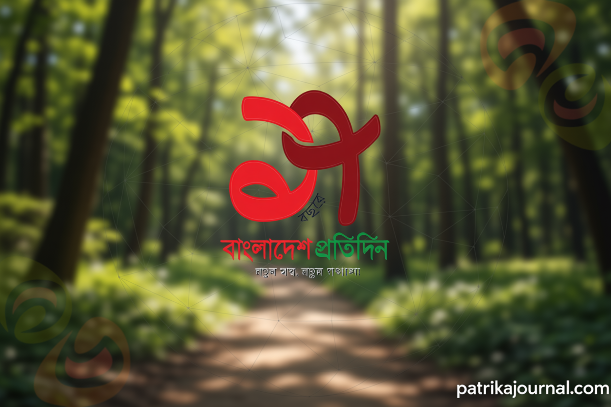 যুব ও ক্রীড়া প্রতিমন্ত্রীর নামে মানহানিকর পোস্ট, জিডি | | বাংলাদেশ প্রতিদিন