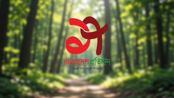 জুতার কারখানায় আগুন | | বাংলাদেশ প্রতিদিন