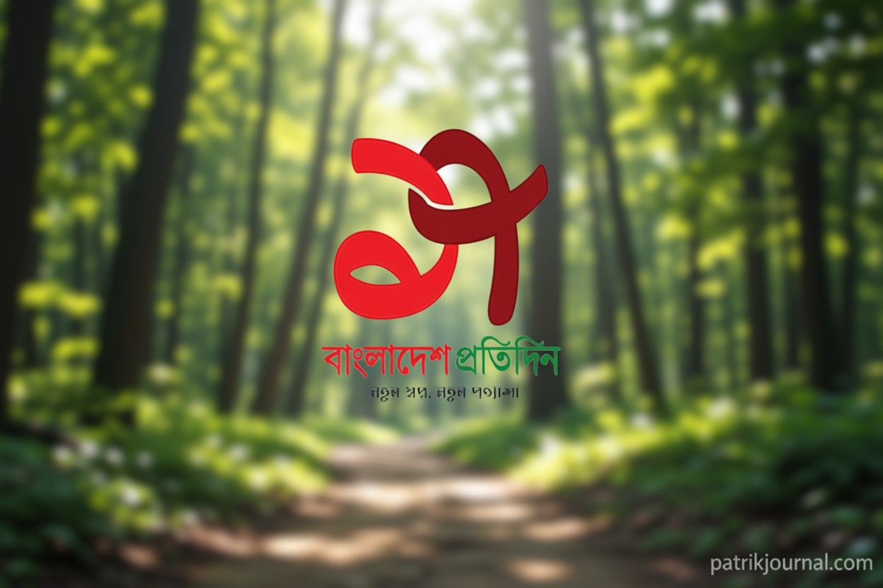 জুতার কারখানায় আগুন | | বাংলাদেশ প্রতিদিন