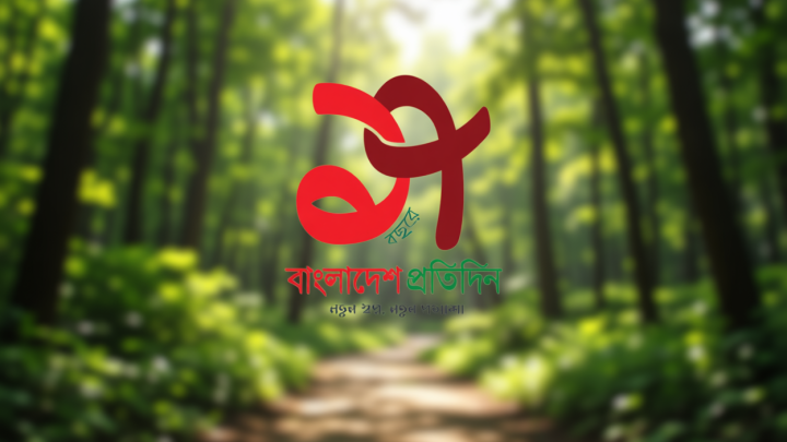 ট্রাম্পের পর এবার চীনে পুতিন | | বাংলাদেশ প্রতিদিন