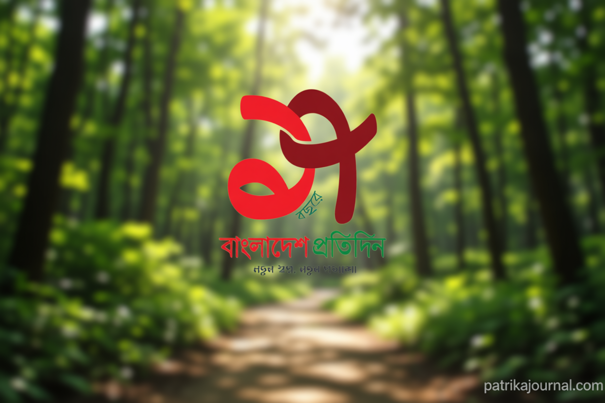 ট্রাম্পের পর এবার চীনে পুতিন | | বাংলাদেশ প্রতিদিন