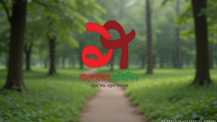 পদ্মায় পলিব্যাগে হাত-পা | | বাংলাদেশ প্রতিদিন