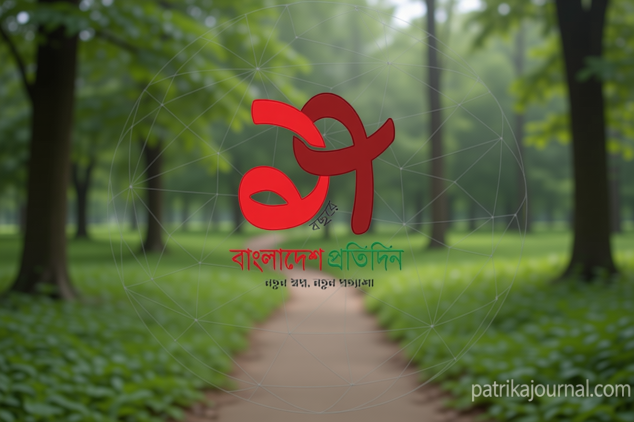 পদ্মায় পলিব্যাগে হাত-পা | | বাংলাদেশ প্রতিদিন