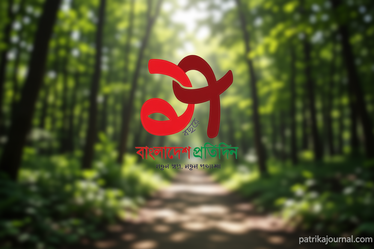 বিদেশি বিনিয়োগের বাধা দূর করার দাবি জানাল এফআইসিসিআই | | বাংলাদেশ প্রতিদিন