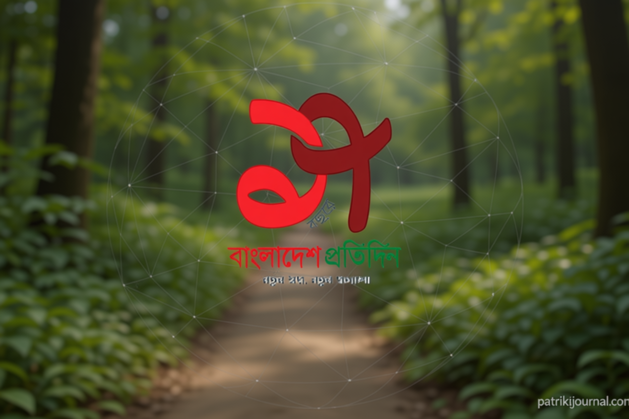 বিছানাকান্দি ঘুরতে গিয়ে পানিতে ডুবে শাবিপ্রবি শিক্ষার্থীর মৃত্যু | | বাংলাদেশ প্রতিদিন