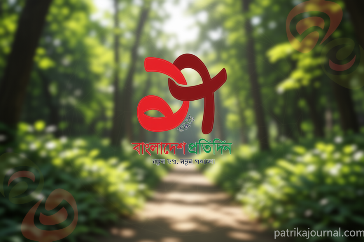১০ টাকার জন্য হত্যা, পরিবারের দায়িত্ব নিলেন এমপি | | বাংলাদেশ প্রতিদিন