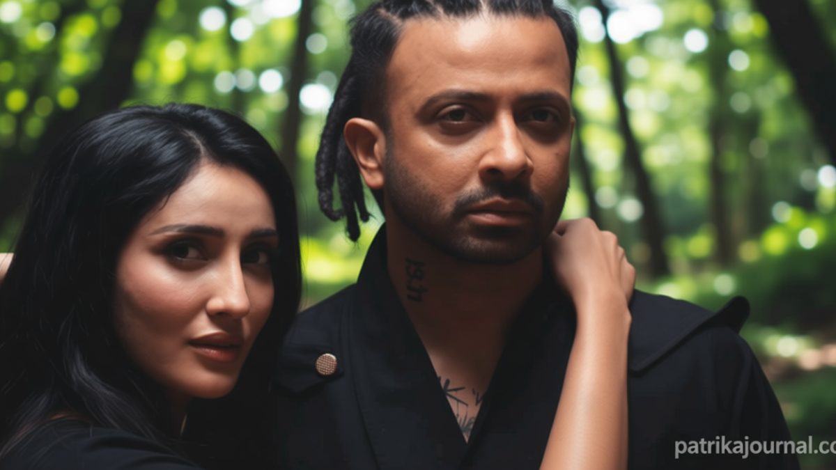 7e32a494-f5f4-4681-975b-f7ca7cc65c6c-0