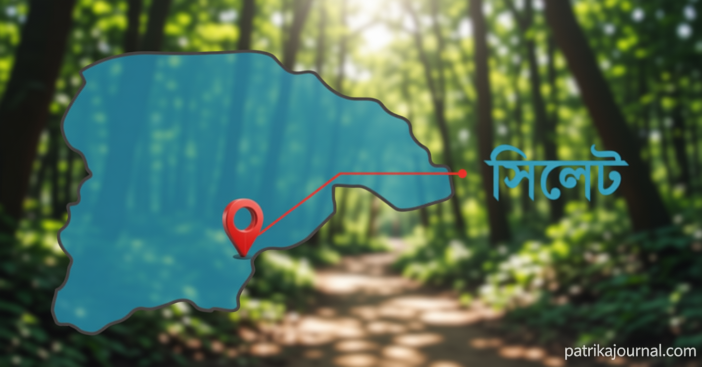 সিলেটে হাম উপসর্গ নিয়ে দুই শিশুর মৃত্যু, হাসপাতালে রোগীর চাপ বাড়ছে | | বাংলাদেশ প্রতিদিন