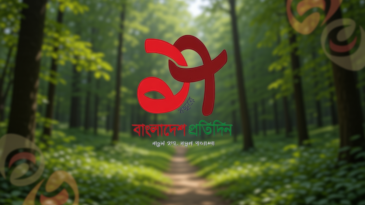 7fee916b-4f7b-4cd0-afd7-3376bde44d0c-0