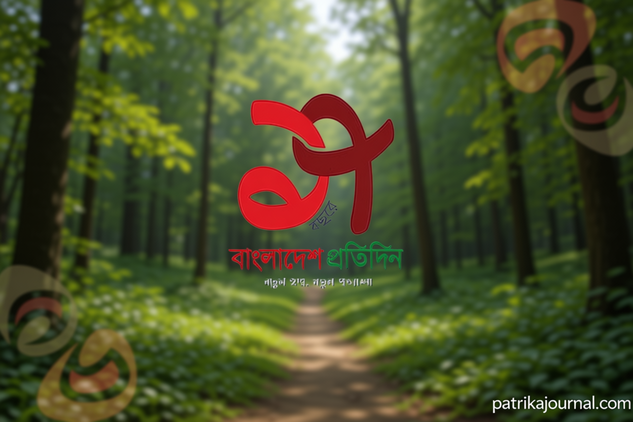 ফারাক্কা মারণফাঁদে পরিণত হয়েছে | | বাংলাদেশ প্রতিদিন