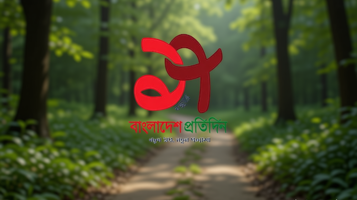 ঈদুল আজহা উপলক্ষে পাঁচ দিন বন্ধ থাকবে ভারতীয় ভিসা সেন্টার | | বাংলাদেশ প্রতিদিন