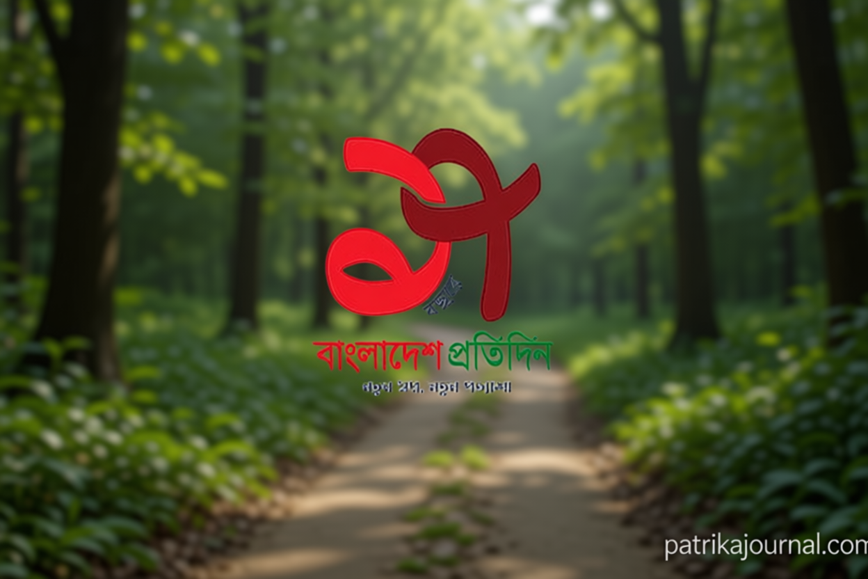 ঈদুল আজহা উপলক্ষে পাঁচ দিন বন্ধ থাকবে ভারতীয় ভিসা সেন্টার | | বাংলাদেশ প্রতিদিন