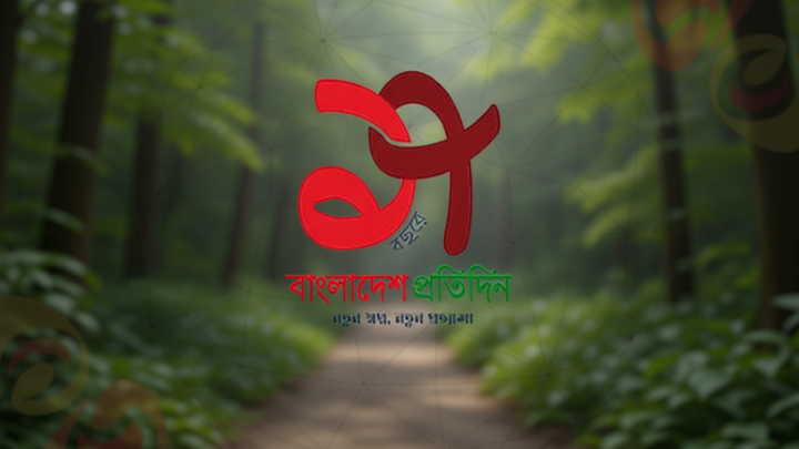 জীবনের নিরাপত্তা চেয়ে সংবাদ সম্মেলন | | বাংলাদেশ প্রতিদিন