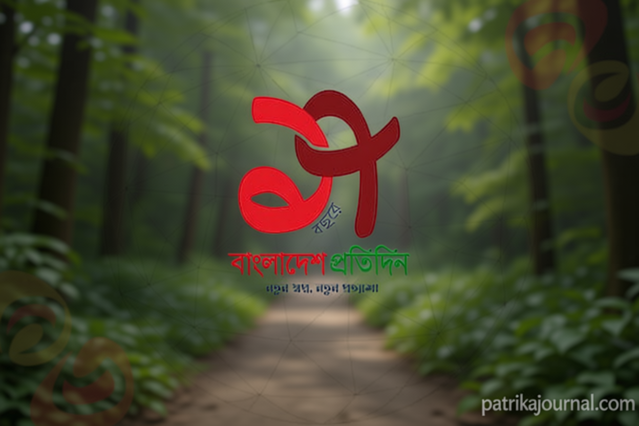 জীবনের নিরাপত্তা চেয়ে সংবাদ সম্মেলন | | বাংলাদেশ প্রতিদিন